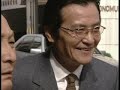 ナニ金4 ナニ金4