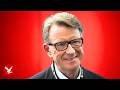 Most shocking emails between Mandelson and Epstein