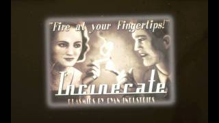 Bioshock Opening.mpg