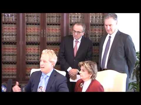 “Kurt the Cyberguy” Wins Multi Milliion Dollar Verdict Against KTLA ...