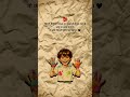 जिंदगी में मिलने वाला सख्स 🫂 #holi #youtube #video #shorts