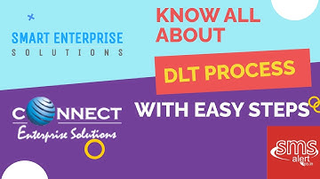 Videocon DLT Registration Process in Hindi