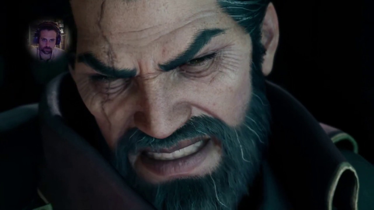 let-s-play-fr-final-fantasy-vii-remake-5-le-deuxi-me-reacteur-materia