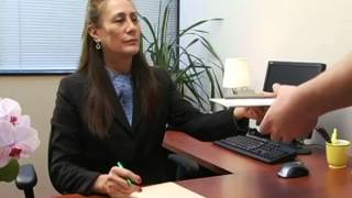 Famous Document Scanning Services Net Worth