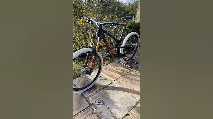 Giveaway! 10k Subscribers 🚀🥵 MTB #shorts #short #mtb #viral