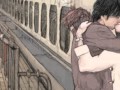 Velvet Motel 大滝詠一
