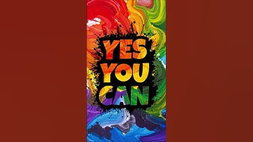 Canva Tutorial Text Effect 😀#canva #canvatutorial #canvatexteffect #canvatext #tutorial