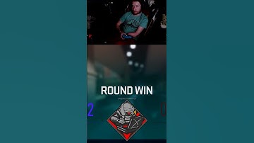 the BEST ranked play sniper 😎