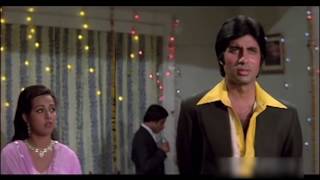 Download Lagu Amitabh Ooncha Ghar MP3