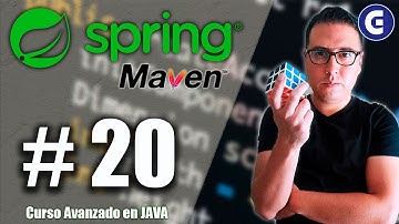 Curso Spring Boot #20 – Simplificación de Respuestas HTTP con La Clase ResponseEntity
