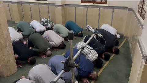ما تيسر من سوره ال عمران للشيخ  عبد الله بدر