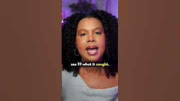 Time-Saving Secret to Repurpose Content with AI that No One