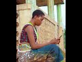 NYANDA MLOLA KUFUNGUWA STUDIO NYANDA MLOLA KUFUNGUWA STUDIO