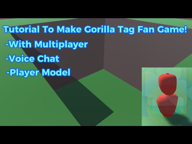 HOW TO MAKE A BAN LIST USING TRELLO FOR YOUR ROBLOX GAME (EASY) 