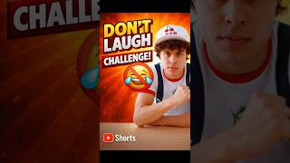 Dont Laugh Challenge