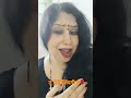 Song Love I Love Music рџЋ вќ пёЏрџЋµрџЋµрџЋµ Song Love I Love Music рџЋ вќ пёЏрџЋµрџЋµрџЋµ