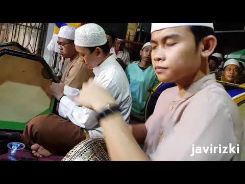 Nurul Musthofa - Robbi Inni