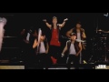Justin Bieber Never Say Never Concert Chile Live High Definition