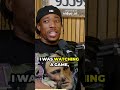 Paul George DeMar DeRozan Talk How Great Luka Doncic Is His Legendary 70 Point Game mp3