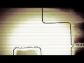 my way my love - "A Man Of Loser"