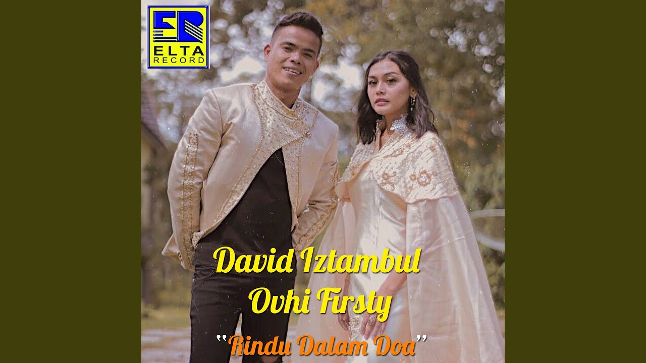 Yalangoch, semiz xotin, dachadagi shaxsiy fotosurat Transseksuallar va Babushkinskaya