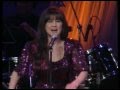 Judith Durham Time Capsule - &quot;We Shall Not Be Moved&quot;--1966-2003