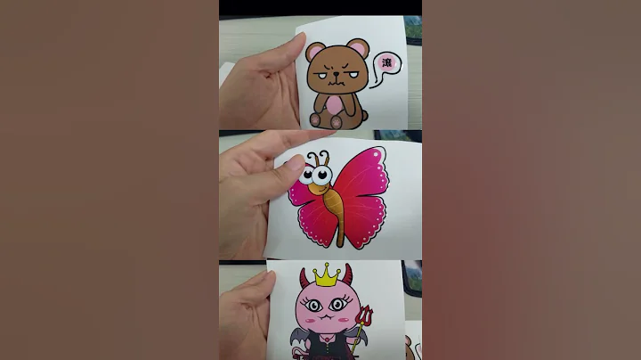 factory direct supply high quality UV dtf pet A+B film #dtfpetfilm #film #uvfilm #uv #sticker