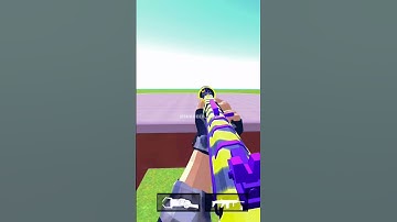 Upgraded Skibidi toilet  vs Hacker👨‍💻 Part # 18 #shorts  #shortvideo