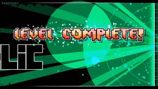 Sonic Wave Progress #3: 45-100%