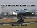 When The Bears Came Calling - AIRSHOW WORLD