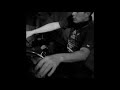 meThodBreaKz - Essential Mix 2019 [Deep Drum &amp; Bass Mix]