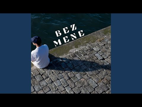 Dobro Mi Je Bez Tebe