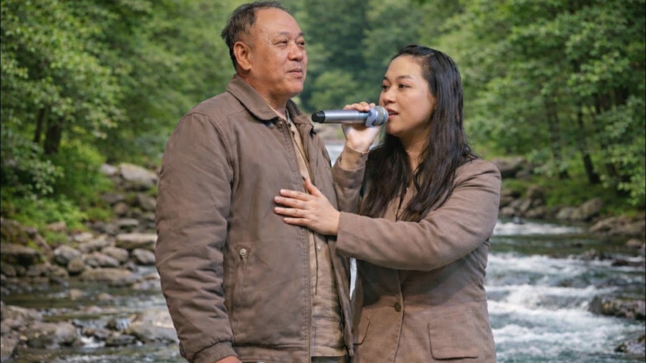 ၸၢႆးသၢင်ႇလႃႉလႄႈၼၢင်းသႅင်ၼုမ်ႇႁဵတ်းၵႂၢမ်းဝွၵ်းၵၼ်တီႈပွႆးႁူဝ်ဢုၼ်ႇ