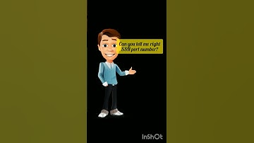 Test Your networking knowledge #shorts #networking #viral #trending #funnyvideo #funny