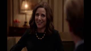 Veep: Selina And Simple Election Rigging Veep: Selina And Simple Election Rigging