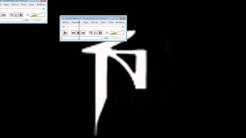 Reventon metin2 Problima me patch