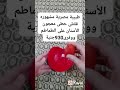 ١٤ مارس ٢٠٢٣ ١٤ مارس ٢٠٢٣