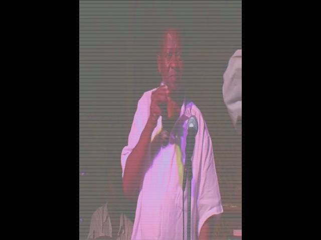 Watch Promotion by Tshimanga Assosa & Orch.Maquis Original(Ogelea Piga Mbizi) on YouTube Watch Promotion by Tshimanga Assosa & Orch.Maquis Original(Ogelea Piga Mbizi) on YouTube