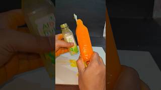 Alo frut juice icecream Popsicle #shorts #youtubeshorts #viral #popsicle #icecream #alofrut #juice
