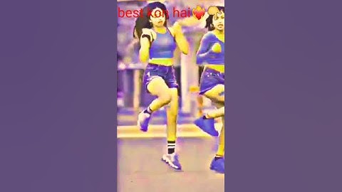 Transformation | Hot Girl 🔥 Habibi Status #shorts #alightmotion #xml_file #habibi #xml #song #viral