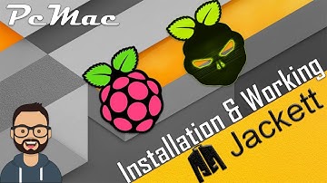 Jackett Indexer Installation and Integration with Radarr, Sonarr & CouchPotato