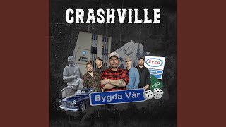 Bygda Vår
