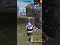 Free fire 🔥🔥#ffgameplay#ffcustomgame#gamingshorts#garenafreefire#funnyshort