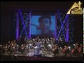 احمد عاطف - حسن ابو السعود - موسيقى فيلم بطل من ورق  -  Sound of Egypt Orchestra - Ahmed Atef