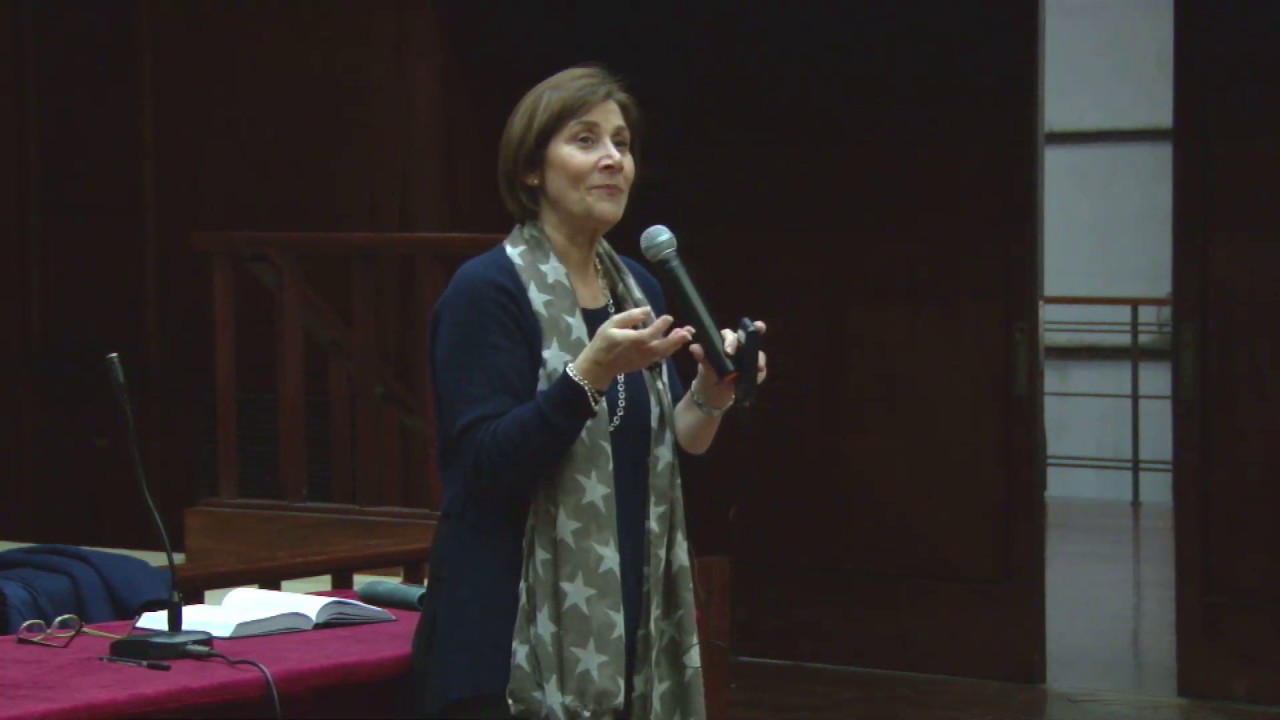 2016 - Colegio de Abogados de Rosario - Curso Nuevo Código Civil y Comercial