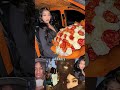 Sheff G girl runs off with $100k what would you do? #love #loyalty #hiphop