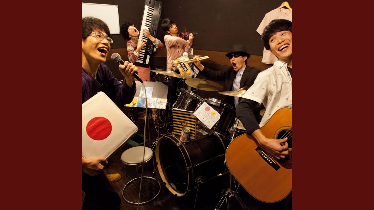 Guarda サイコロッカー su YouTube Guarda サイコロッカー su YouTube