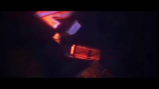 Chaizy intro | Heine - [15 Likes]