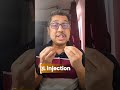 👉 OWASP Top 10 Risk No 5 - Injection