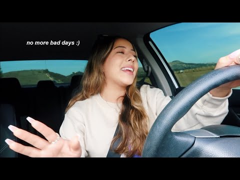 watch this if you’re having a bad day... thumbnail